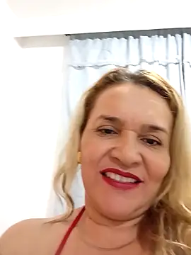 charlotte milf30 online show from 04-11-26, 04:06