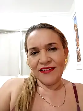 charlotte milf30 online show from 04-30-26, 12:39