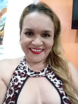 charlotte milf30 online show from 05-01-26, 11:20