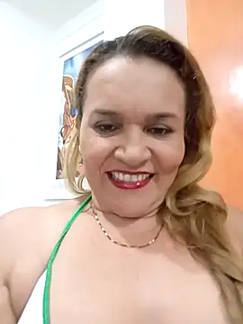 charlotte milf30 online show from 05-04-26, 11:56
