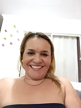 charlotte milf30 online show from 05-08-26, 02:28