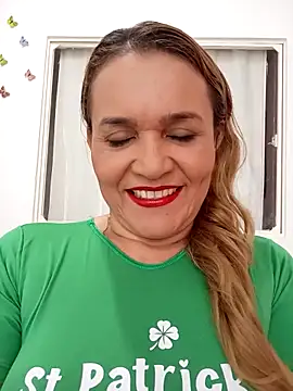 charlotte milf30 online show from 05-09-26, 02:55