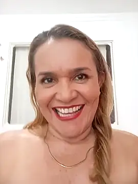charlotte milf30 online show from 05-11-26, 02:34