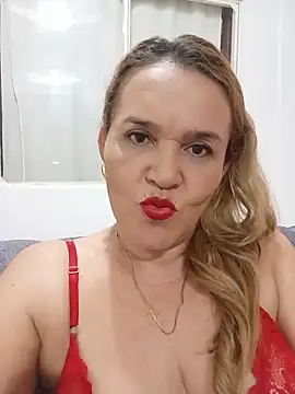 charlotte milf30 online show from 05-12-26, 11:57