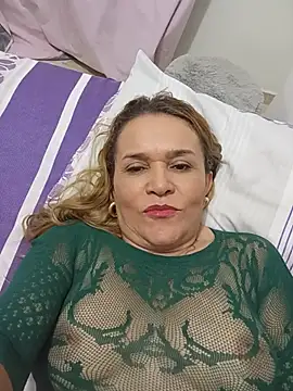 charlotte milf30 online show from 05-14-26, 01:45