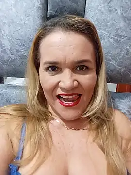 charlotte milf30 online show from 05-14-26, 10:38