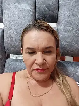 charlotte milf30 online show from 05-19-26, 02:01