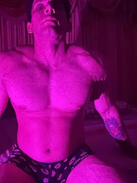 Valentinacouple online show from 02-19-26, 05:03