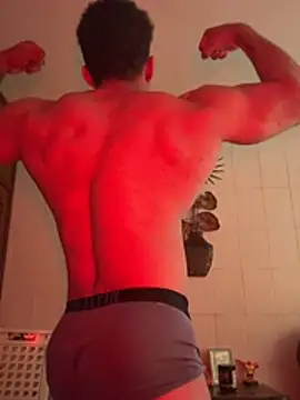 Valentinacouple online show from 05-12-26, 02:58