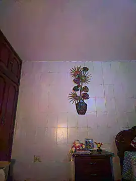 Valentinacouple online show from 05-18-26, 05:35
