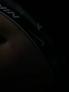 Snapshot of for_funn chatting on 02-16-26, 01:57 for funn online show from 02-16-26, 01:57