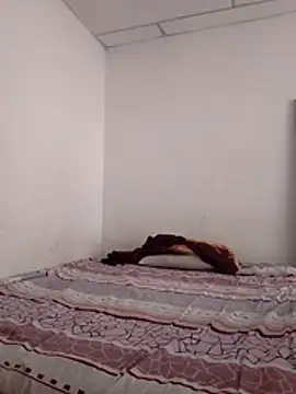 Rica 2026 online show from 03-18-26, 06:44