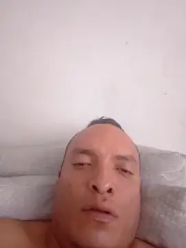 Rica 2026 online show from 03-22-26, 04:10