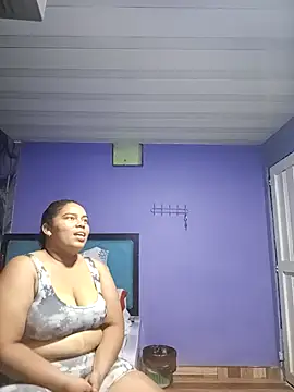 Rica 2026 online show from 04-14-26, 04:51