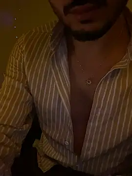 Turkishdelightt online show from 02-14-26, 07:43