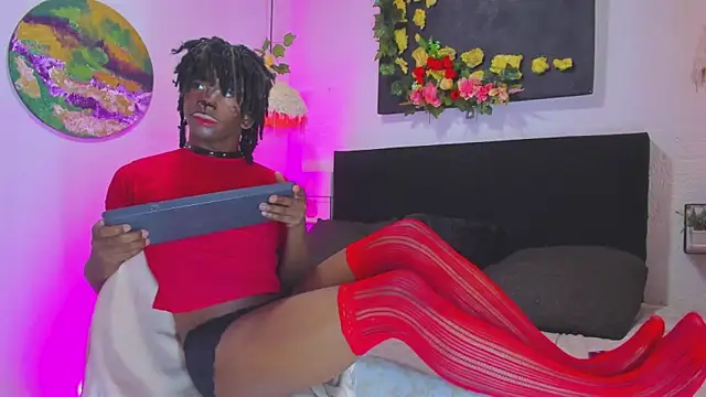 Mashall lee online show from 03-04-26, 07:20