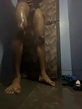 nightmareshuuu online show from 02-16-26, 06:42