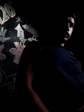 cisneros1233 online show from 02-15-26, 09:22