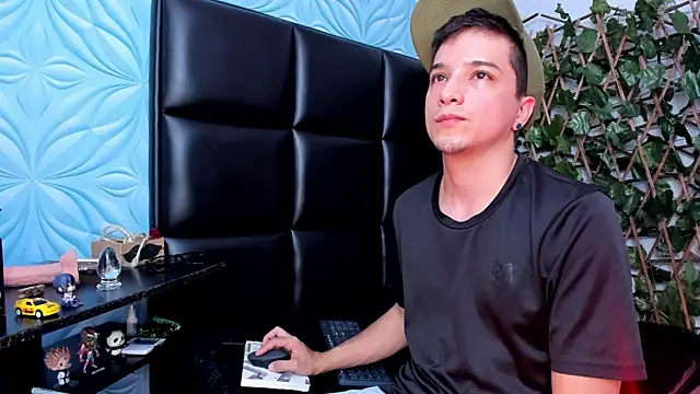 bad boy cum  online show from 04-30-26, 01:06