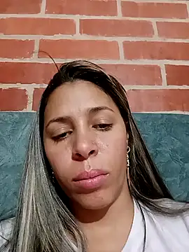 kiki milu online show from 05-01-26, 10:58