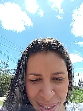 kiki milu online show from 05-15-26, 04:25