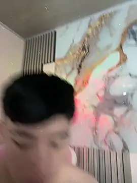 Nico 19x online show from 02-14-26, 09:11