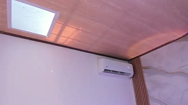 mia naugthy4 online show from 02-27-26, 06:41