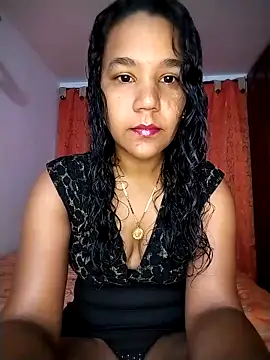 JADEELOVEE online show from 02-17-26, 02:35