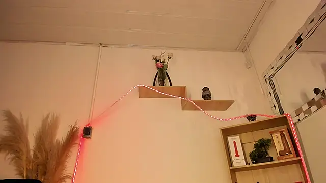 Tylla   online show from 05-09-26, 04:50