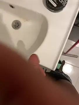 Mami342134 online show from 02-23-26, 01:41