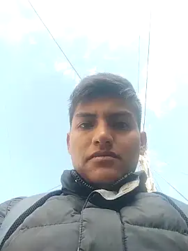 Sumadrexxx96 online show from 02-16-26, 01:51