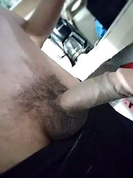 Sumadrexxx96 online show from 03-01-26, 02:41