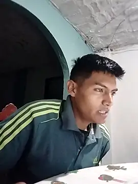 Sumadrexxx96 online show from 03-07-26, 01:57