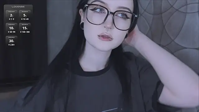 SinSpirits online show from 02-28-26, 04:19