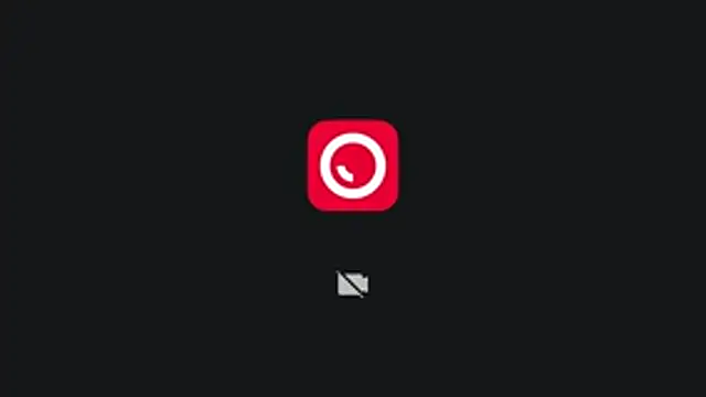 Snapshot of AntonellaEscudero chatting on 07-04-26, 04:07 AntonellaEscudero online show from 07-04-26, 04:07