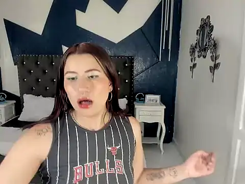 sara gray   online show from 02-21-26, 07:26