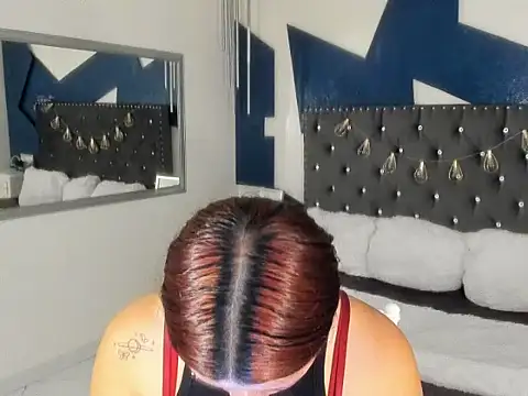 sara gray   online show from 03-15-26, 05:19