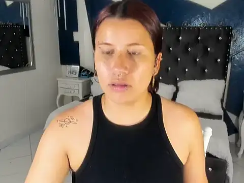 sara gray   online show from 03-17-26, 08:12