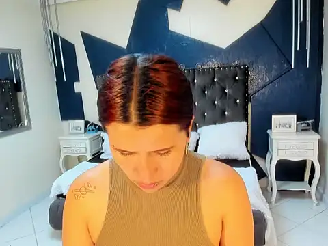 sara gray   online show from 03-20-26, 04:56