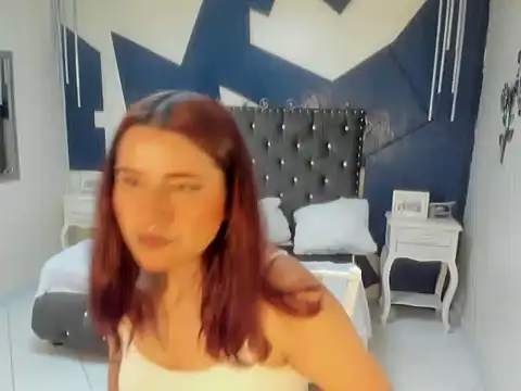 sara gray   online show from 03-25-26, 05:30