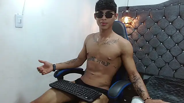 luka big18 online show from 03-15-26, 03:56