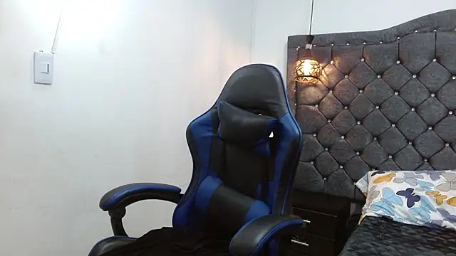 luka big18 online show from 03-16-26, 03:12