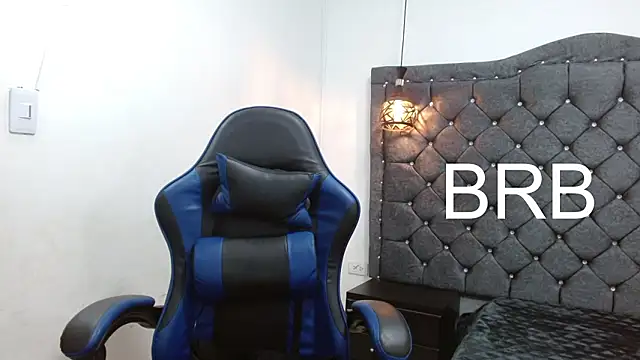 luka big18 online show from 03-16-26, 05:44