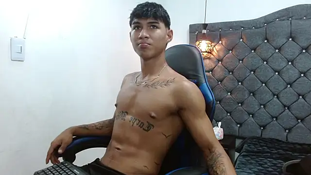 luka big18 online show from 03-20-26, 03:11