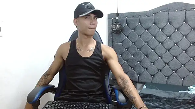 luka big18 online show from 03-21-26, 02:27