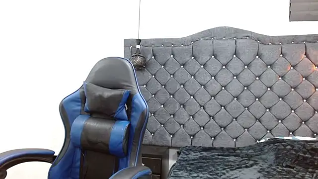 luka big18 online show from 03-23-26, 03:21