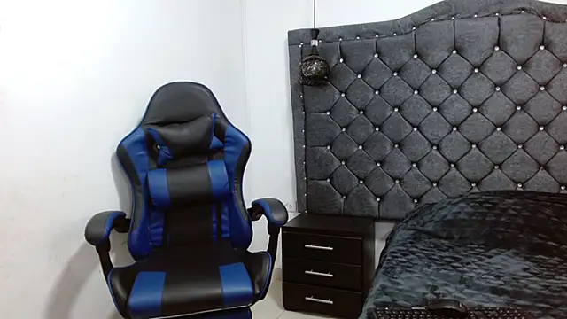 luka big18 online show from 03-24-26, 03:33