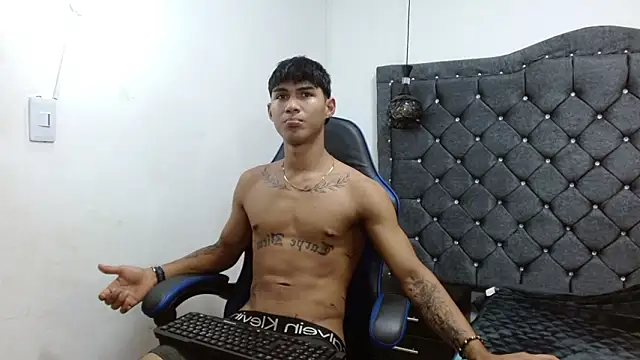 luka big18 online show from 03-30-26, 06:03