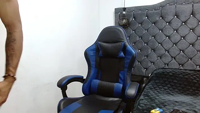 luka big18 online show from 03-31-26, 04:24