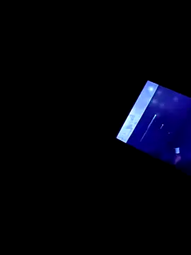 PaRdEDo2 online show from 03-08-26, 12:19